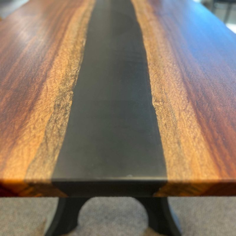 Custom Tables