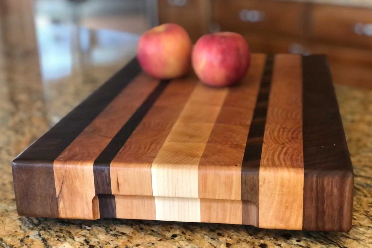 Cutting Boards