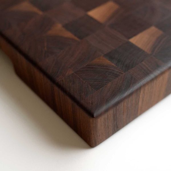 Cutting Boards