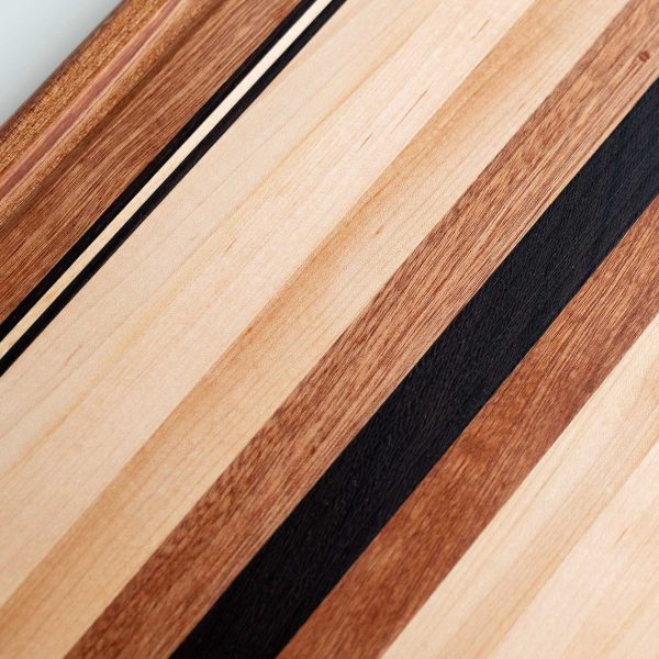 Cutting Boards